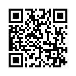 GCA35DCBI QRCode