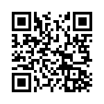 GCA35DCBN QRCode