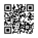 GCA35DRMN-S288 QRCode