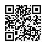 GCA36DRMD QRCode