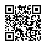 GCA36DRMT-S273 QRCode