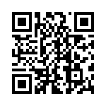 GCA36DRSZ-S273 QRCode