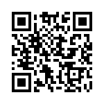 GCA36DTAZ-S273 QRCode