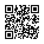 GCA36DTBD-S273 QRCode