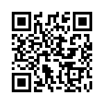 GCA36DTBH QRCode