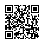 GCA36DTBI QRCode