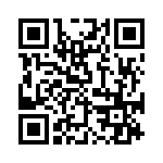 GCA36DTKH-S288 QRCode