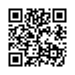 GCA36DTKS QRCode