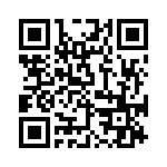 GCA36DTKT-S288 QRCode