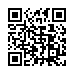 GCA40DCBT QRCode