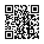 GCA40DRMS QRCode