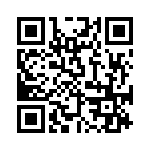 GCA40DRST-S288 QRCode