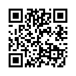 GCA43DRMT QRCode