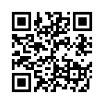 GCA43DRSD-S288 QRCode