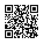 GCA43DTAN QRCode