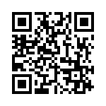 GCA43DTKI QRCode