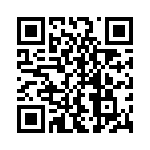 GCA43DTKN QRCode