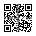 GCA43DTKT QRCode