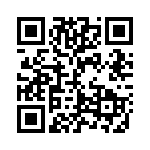 GCA43DTMS QRCode