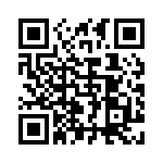 GCA44DCBT QRCode