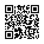 GCA44DRMH-S288 QRCode