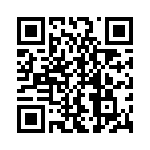 GCA44DTBS QRCode