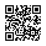 GCA44DTKD-S288 QRCode