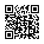 GCA49DCBH QRCode