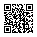 GCA49DCBS QRCode