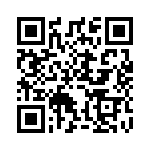 GCA49DRMS QRCode