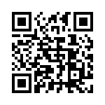 GCA49DRMT QRCode