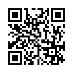 GCA49DRSH-S288 QRCode