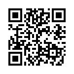 GCA49DTAS QRCode