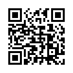 GCA49DTBT QRCode