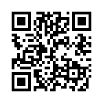 GCA49DTKT QRCode