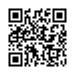 GCA50DCBN QRCode