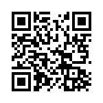 GCA50DRMD-S273 QRCode