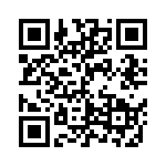 GCA50DRMD-S288 QRCode