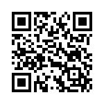 GCA50DRMT-S664 QRCode