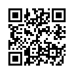 GCA50DRST-S288 QRCode