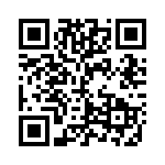 GCA50DTAS QRCode