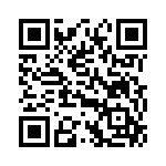 GCA50DTKS QRCode