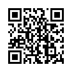 GCA50DTMS QRCode