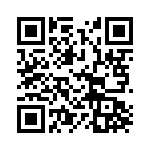 GCA50DTMZ-S664 QRCode