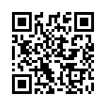 GCB05DHHN QRCode