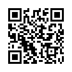 GCB05DHHR QRCode