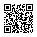 GCB05DHNT QRCode