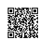 GCB05DYHN-S1355 QRCode