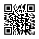 GCB06DHBR QRCode