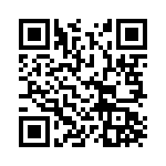 GCB06DHLD QRCode